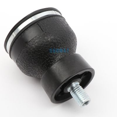 W02-358-3001 Firestone Sleeve Tipi Hava Bahçesi Tarzı 1M1A-0 Değiştirme Hava Çalıştırıcısı