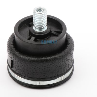 W02-358-3001 Firestone Sleeve Tipi Hava Bahçesi Tarzı 1M1A-0 Değiştirme Hava Çalıştırıcısı