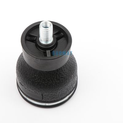 W02-358-3001 Firestone Sleeve Tipi Hava Bahçesi Tarzı 1M1A-0 Değiştirme Hava Çalıştırıcısı