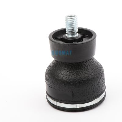 W02-358-3001 Firestone Sleeve Tipi Hava Bahçesi Tarzı 1M1A-0 Değiştirme Hava Çalıştırıcısı