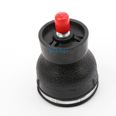 W02-358-3001 Firestone Sleeve Tipi Hava Bahçesi Tarzı 1M1A-0 Değiştirme Hava Çalıştırıcısı