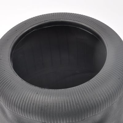 Contitech 662N Otobüs Hava Baharı 81436010018 Erkek Süspansiyon Hava Bellows 81436010051