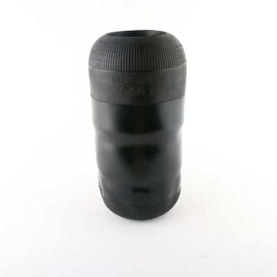 CONTITECH 945 N FIRESTONE 1R1A460290 W010950063 otobüs lastiği Bellow'u değiştir