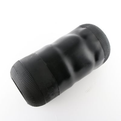 CONTITECH 945 N FIRESTONE 1R1A460290 W010950063 otobüs lastiği Bellow'u değiştir