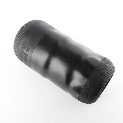 CONTITECH 945 N FIRESTONE 1R1A460290 W010950063 otobüs lastiği Bellow'u değiştir