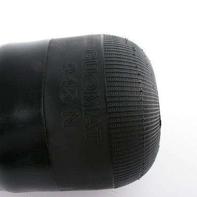 CONTITECH 945 N FIRESTONE 1R1A460290 W010950063 otobüs lastiği Bellow'u değiştir