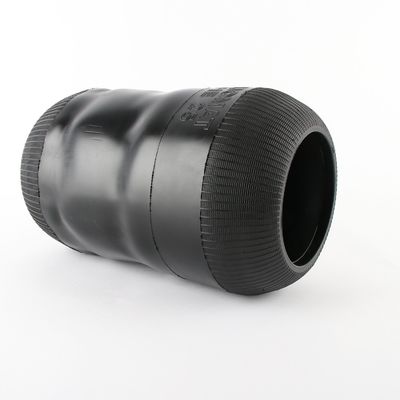 W01-095-0021 Contitech 661N V1E25 Vibrakustik Kamyon Otobüs Kauçuk Hava Baharı