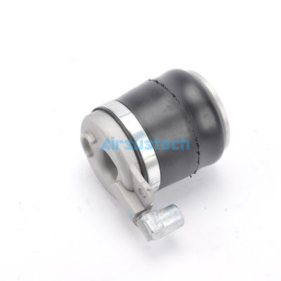 Hava süspansiyonu yay HINO LSH 360HD Ön 49710-3363 Kabin Hava Bellows