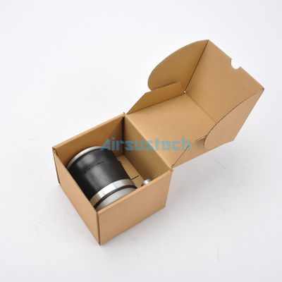 Hava süspansiyonu yay HINO LSH 360HD Ön 49710-3363 Kabin Hava Bellows