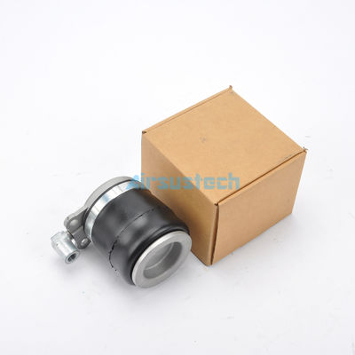 Hava süspansiyonu yay HINO LSH 360HD Ön 49710-3363 Kabin Hava Bellows