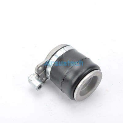 Hava süspansiyonu yay HINO LSH 360HD Ön 49710-3363 Kabin Hava Bellows