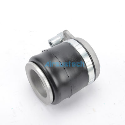 Hava süspansiyonu yay HINO LSH 360HD Ön 49710-3363 Kabin Hava Bellows