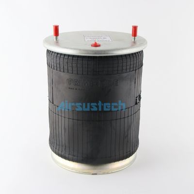 Goodyear 1R14-729 CONTITECH 4023NP03 Rakip Kamyon Hava süspansiyonu yay