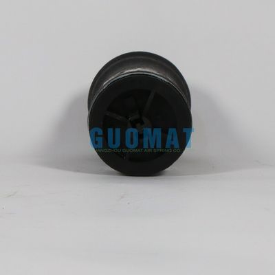 W02-358-7109 Yumruk Tarzı Firestone Hava Baharı Kenworth T811000 Kabin Hava Şoku