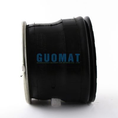 W01-358-9206 / 1T19L-5 Türü Kamyon Hava Asılılığı için Firestone Airide Hava Baharı