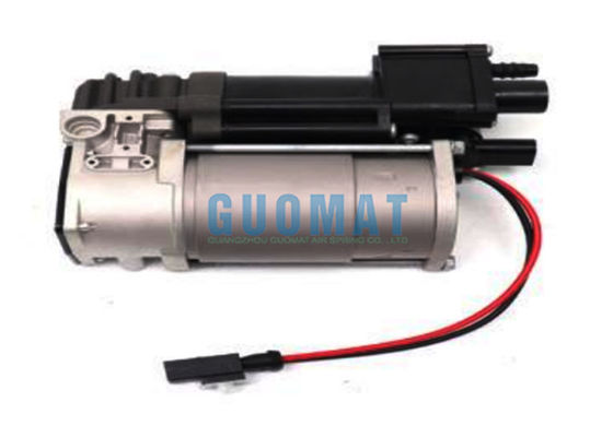 BMW hava süspansiyonu kompresör seti 37206850555 / 37206868998 Toptan otomobil parçaları