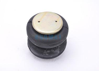 Schmitz Treyler 016808 için 95 - 325 İnme mm Hava Yaylı Montaj Firestone W01-M58-7679