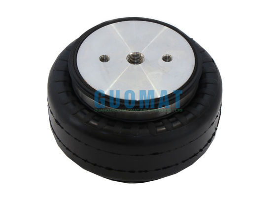 Goodyear 1B5-510 Alüminyum Kapak Endüstriyel Hava Baharı 50mm-120mm Vuruş Hava Yastığı Değiştirme