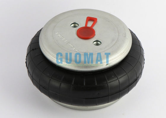 W01-358-7731 Firestone Tek Kaplı Hava Baharı Tarzı 131 Hava Yolculuğu Süspansiyonu