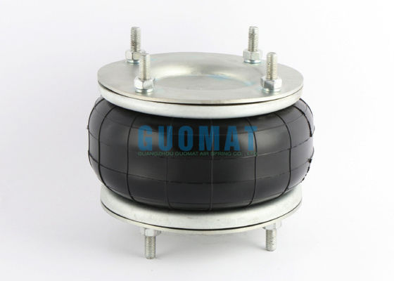 M/31081 Norgren Air Bellow SP1537 Dunlop Endüstriyel Hava Bahçesi Flanş Halkası 8'X1