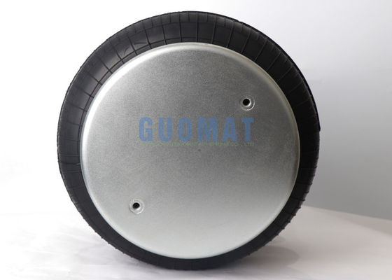 Karmaşık Hava Yayı W01-358-8010 Firestone 3B12-301 Goodyear Süspansiyon Hava Balonu ile Değiştirildi