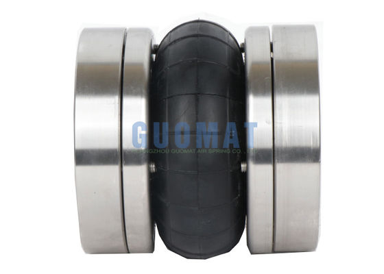 FS 44-5 DI Contitech Endüstriyel Hava Yayı PM/31041 Norgren Pnömatik Körük Aktüatörleri