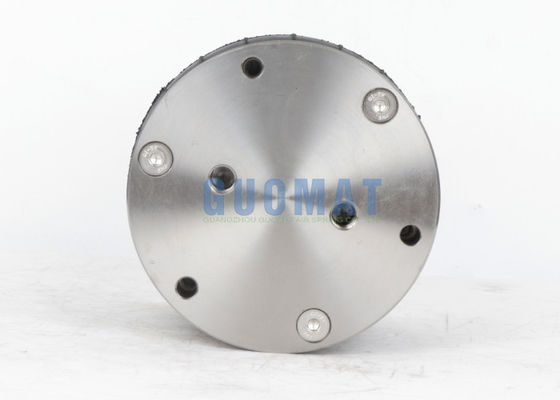 FS 44-5 DI Contitech Endüstriyel Hava Yayı PM/31041 Norgren Pnömatik Körük Aktüatörleri