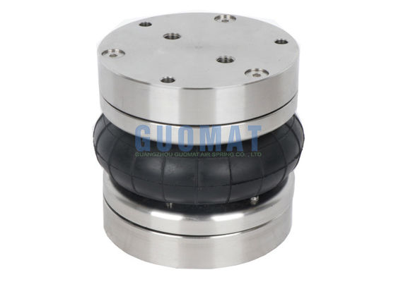 FS 44-5 DI Contitech Endüstriyel Hava Yayı PM/31041 Norgren Pnömatik Körük Aktüatörleri