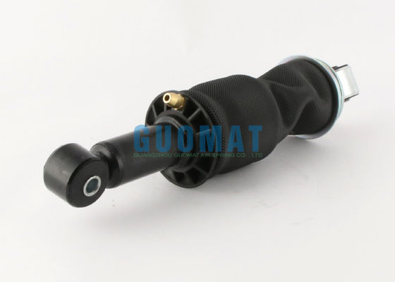 7421821030 Kabin Hava Şok Emicisi Renault Koltuğu Air Mount Yaylı Kabin Süspansiyonu