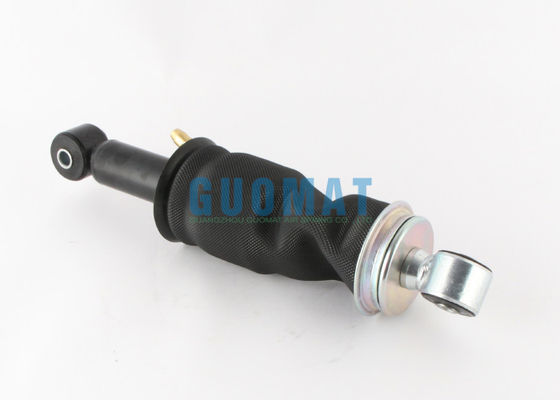 7421821030 Kabin Hava Şok Emicisi Renault Koltuğu Air Mount Yaylı Kabin Süspansiyonu