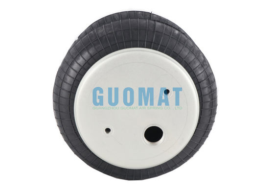 FD 200-19 320 Contitech Süspansiyon Balon Baharı W01-358-6910 Firestone Hava Baharı Roller Mağazası