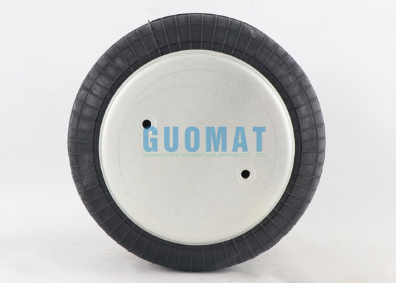 FD 200-19 320 Contitech Süspansiyon Balon Baharı W01-358-6910 Firestone Hava Baharı Roller Mağazası