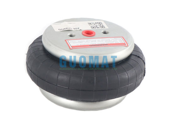 Stype 131 Firestone Kauçuk Hava Şoku W01-358-7731 Tek Çemberli Hava Asansörü