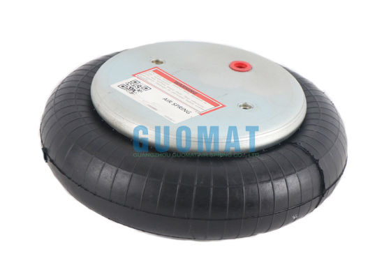 FS 200-10 Contitech Hava Bellows Actuator SP1B12 Phoenix Lift Axle Hava Baharı EB-250-85