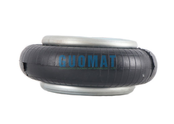 FS 200-10 Contitech Hava Bellows Actuator SP1B12 Phoenix Lift Axle Hava Baharı EB-250-85