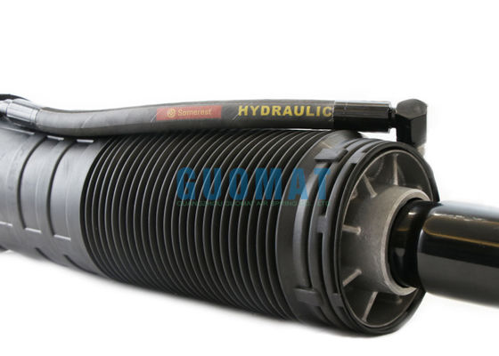 Mercedes Benz Hava süspansiyonu Hava destek A2203205613 S Sınıfı W220 Arka Sağ ABC Hava Şok