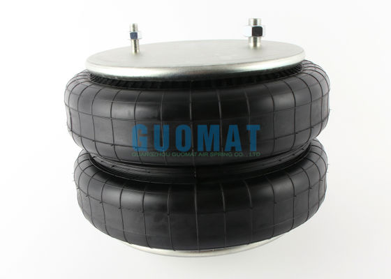 W013586884 Firestone Hava Yayı Torbaları FD 200-19 724 Contitech Kıvrımlı Körüklü Hava Şoku