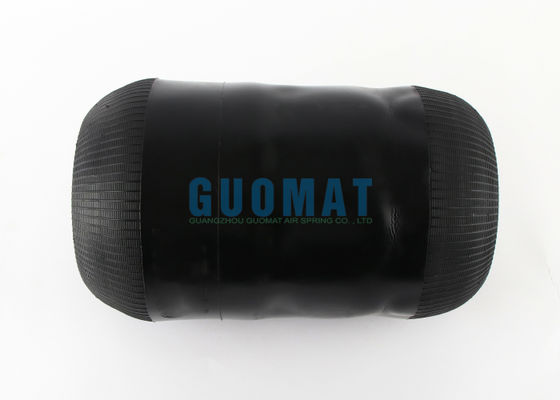 713N Contitech Otobüs Hava Yayı 9066 Goodyear Kauçuk Hava Körüğü Yedek Parça Tedarikçisi