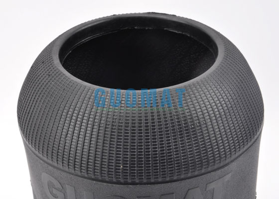 Otobüs yedek parçası W01-095-0191 Firestone Kauçuk Hava Baharı 727N MAN için Contitech