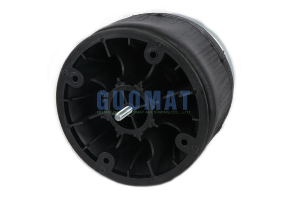 W01-358-9978 Firestone Trailer Air Spring Bag 1R12-668 Goodyear Hava süspansiyonu değiştirme