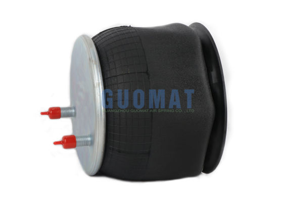 W01-358-9978 Firestone Trailer Air Spring Bag 1R12-668 Goodyear Hava süspansiyonu değiştirme