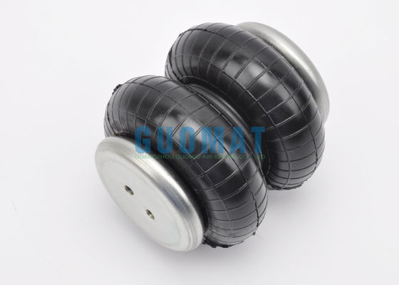 FD40-10 Contitech Endüstriyel Havalandırıcılar 2B4060 GUOMAT Kauçuk Havalandırma Çuvalları değiştir