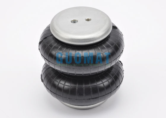 FD40-10 Contitech Endüstriyel Havalandırıcılar 2B4060 GUOMAT Kauçuk Havalandırma Çuvalları değiştir