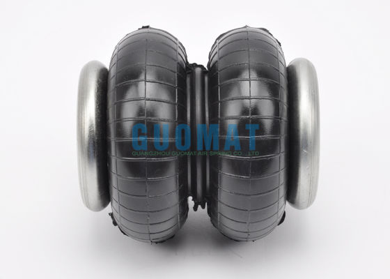 FD40-10 Contitech Endüstriyel Havalandırıcılar 2B4060 GUOMAT Kauçuk Havalandırma Çuvalları değiştir