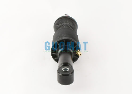 Sürücü kabin askısı 7421821030/7421171977 RENAULT Kamyonun koltuğu Mount Air Spring