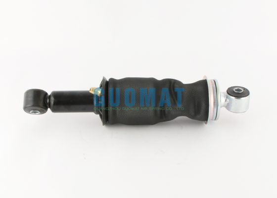 Sürücü kabin askısı 7421821030/7421171977 RENAULT Kamyonun koltuğu Mount Air Spring