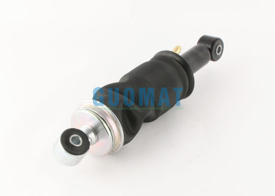 Sürücü kabin askısı 7421821030/7421171977 RENAULT Kamyonun koltuğu Mount Air Spring