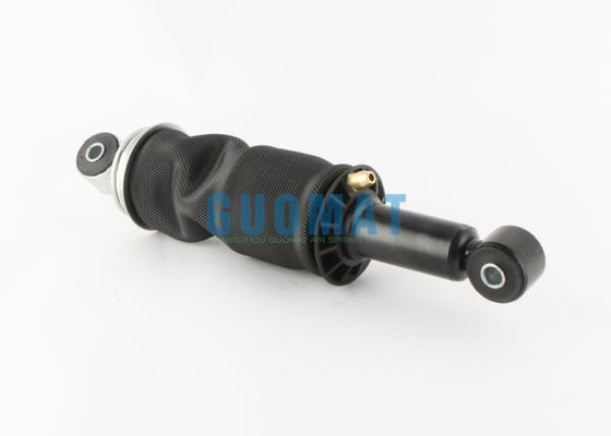 Sürücü kabin askısı 7421821030/7421171977 RENAULT Kamyonun koltuğu Mount Air Spring