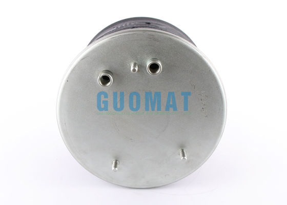 1R12-711 Kamyon Süspansiyon Hava Yayı 836M2K1 Contitech Kaldırma Aksı Hava Körüğü Römork