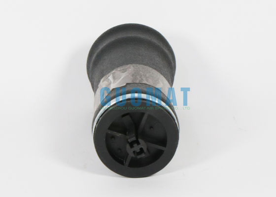 Firestone Sleeve Stili Hava Şoku W02-358-7109 Stud Mount Kamyon Koltuğu Hava Baharı